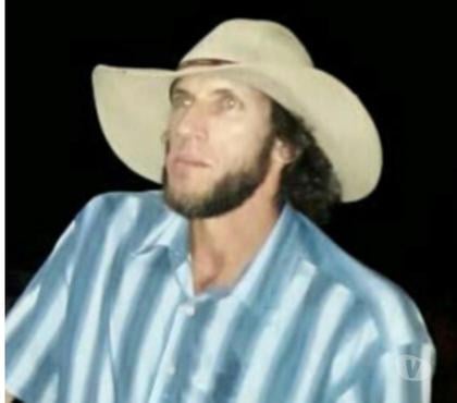 Homem procura Mulher - Fotos para Homem procura mulher para casamento - leia o anuncio