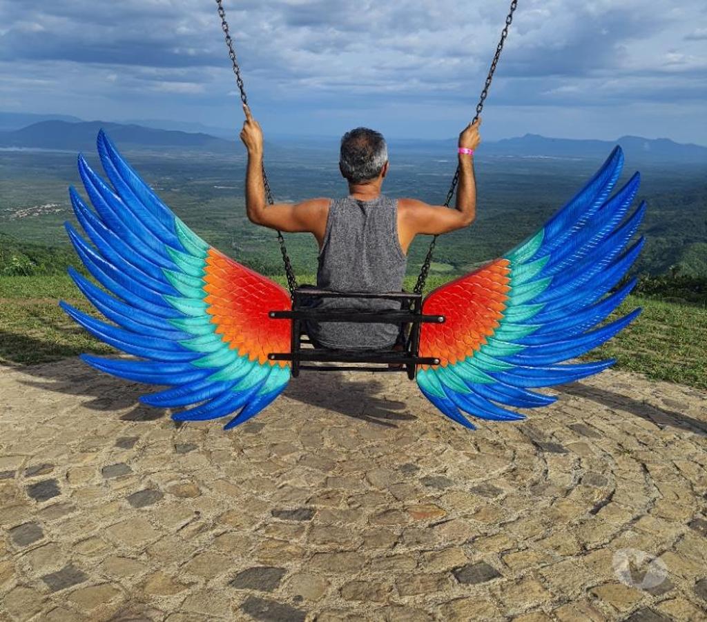 Encontros Casuais Teresina PI Dirceu Arcoverde - Fotos para Coroa Passivo Grisalho