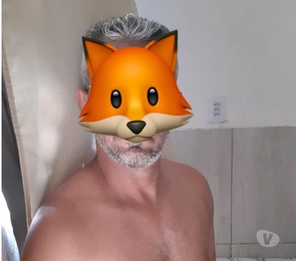 Encontros Casuais Teresina PI Dirceu Arcoverde - Fotos para Coroa Passivo Grisalho