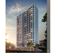 LIVING FULL PINHEIROS 24m-29m-33M - BREVE LANÇAMENTO