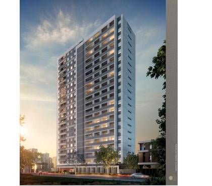 Empreendimentos Imobiliários Pinheiros Sao Paulo SP - Fotos para LIVING FULL PINHEIROS 24m-29m-33M - BREVE LANÇAMENTO