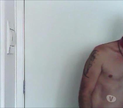 Encontros Sexuais Tatuapé Sao Paulo SP - Fotos para Gostosas aventuras