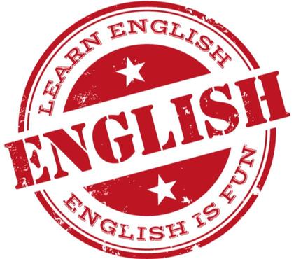 Aulas de ingles Vila Mariana Sao Paulo SP - Fotos para Aula Particular e Reforço Escolar de Inglês