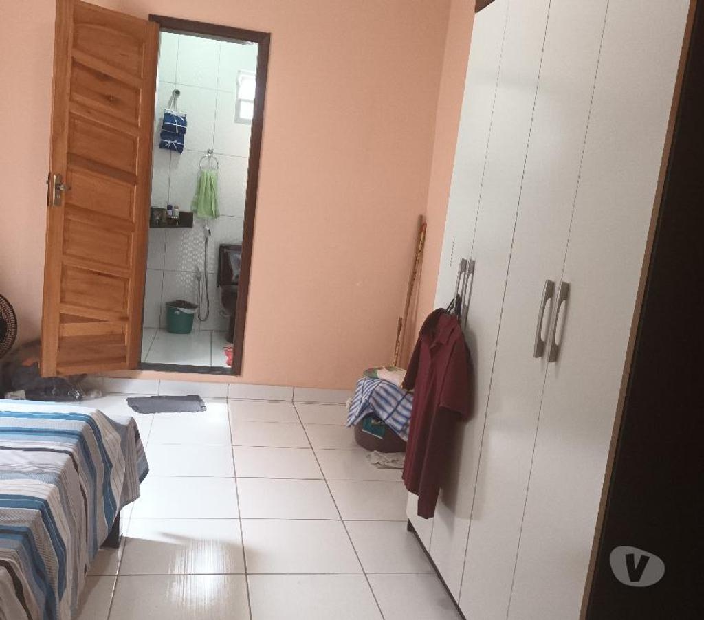 Apartamentos a venda Salvador BA São Caetano - Fotos para Venda de casa Fazenda Grande do Retiro, rua principal