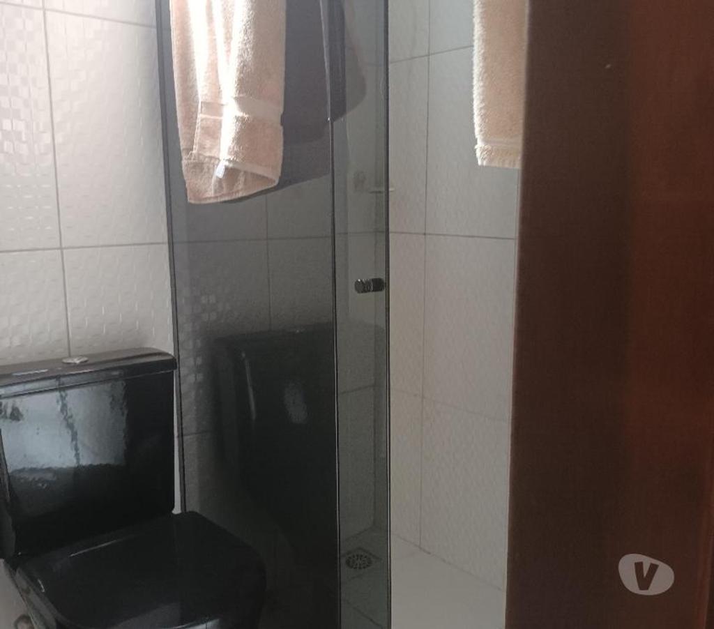 Apartamentos a venda Salvador BA São Caetano - Fotos para Venda de casa Fazenda Grande do Retiro, rua principal