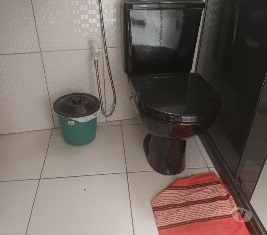 Apartamentos a venda Salvador BA São Caetano - Fotos para Venda de casa Fazenda Grande do Retiro, rua principal