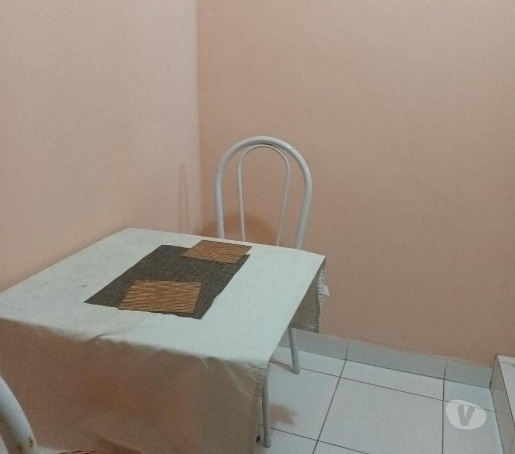 Apartamentos a venda Salvador BA São Caetano - Fotos para Venda de casa Fazenda Grande do Retiro, rua principal