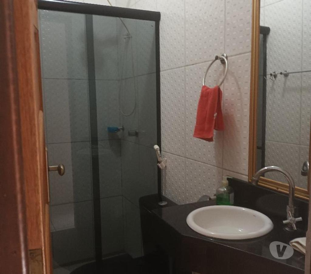 Apartamentos a venda Salvador BA São Caetano - Fotos para Venda de casa Fazenda Grande do Retiro, rua principal