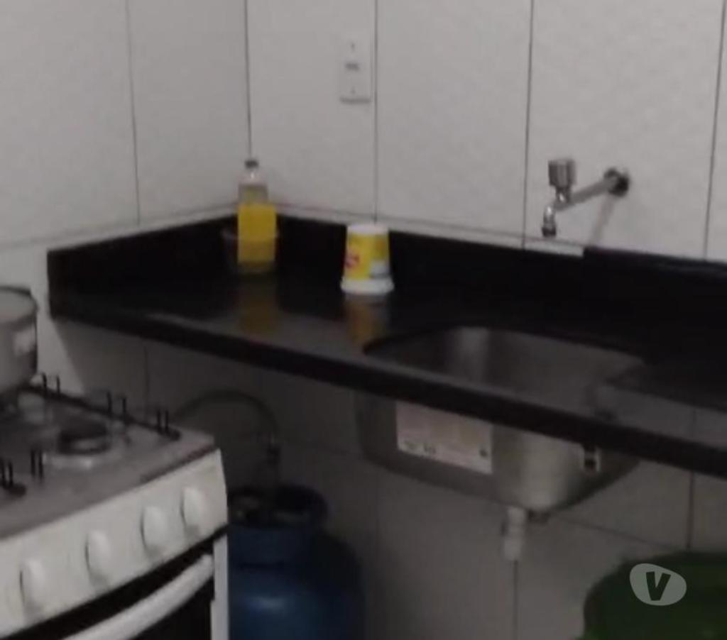 Apartamentos a venda Salvador BA São Caetano - Fotos para Venda de casa Fazenda Grande do Retiro, rua principal