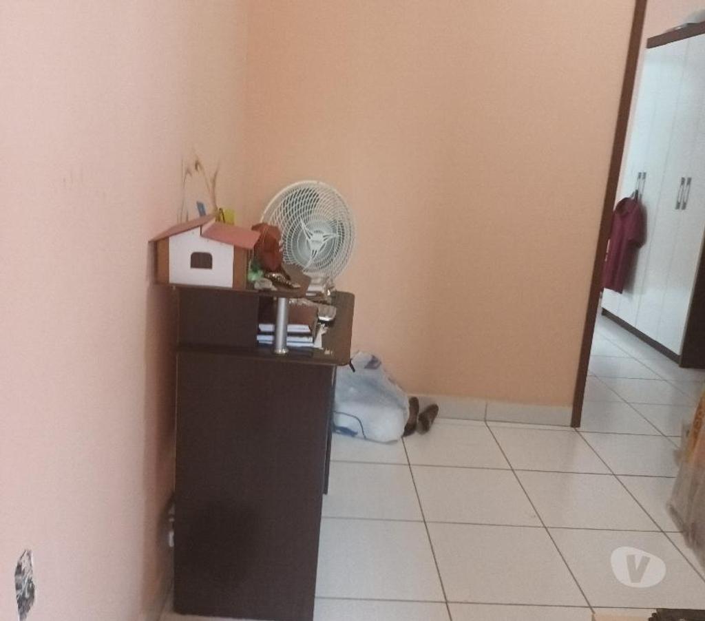 Apartamentos a venda Salvador BA São Caetano - Fotos para Venda de casa Fazenda Grande do Retiro, rua principal