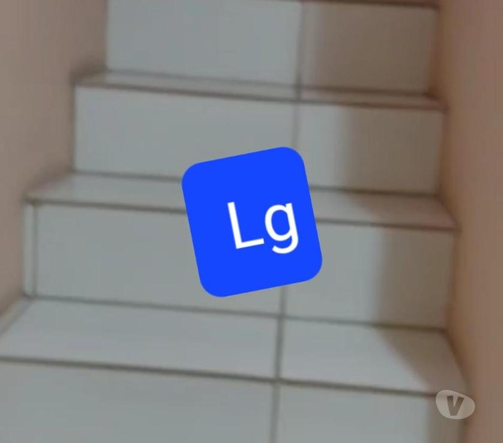 Apartamentos a venda Salvador BA São Caetano - Fotos para Venda de casa Fazenda Grande do Retiro, rua principal