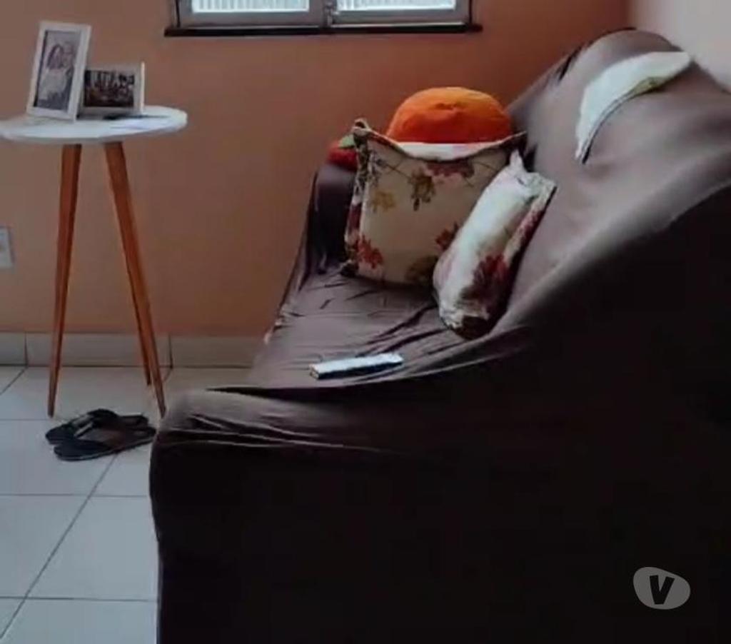 Apartamentos a venda Salvador BA São Caetano - Fotos para Venda de casa Fazenda Grande do Retiro, rua principal