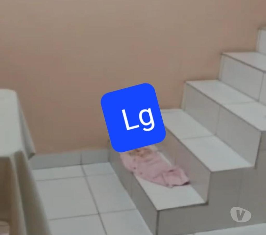 Apartamentos a venda Salvador BA São Caetano - Fotos para Venda de casa Fazenda Grande do Retiro, rua principal