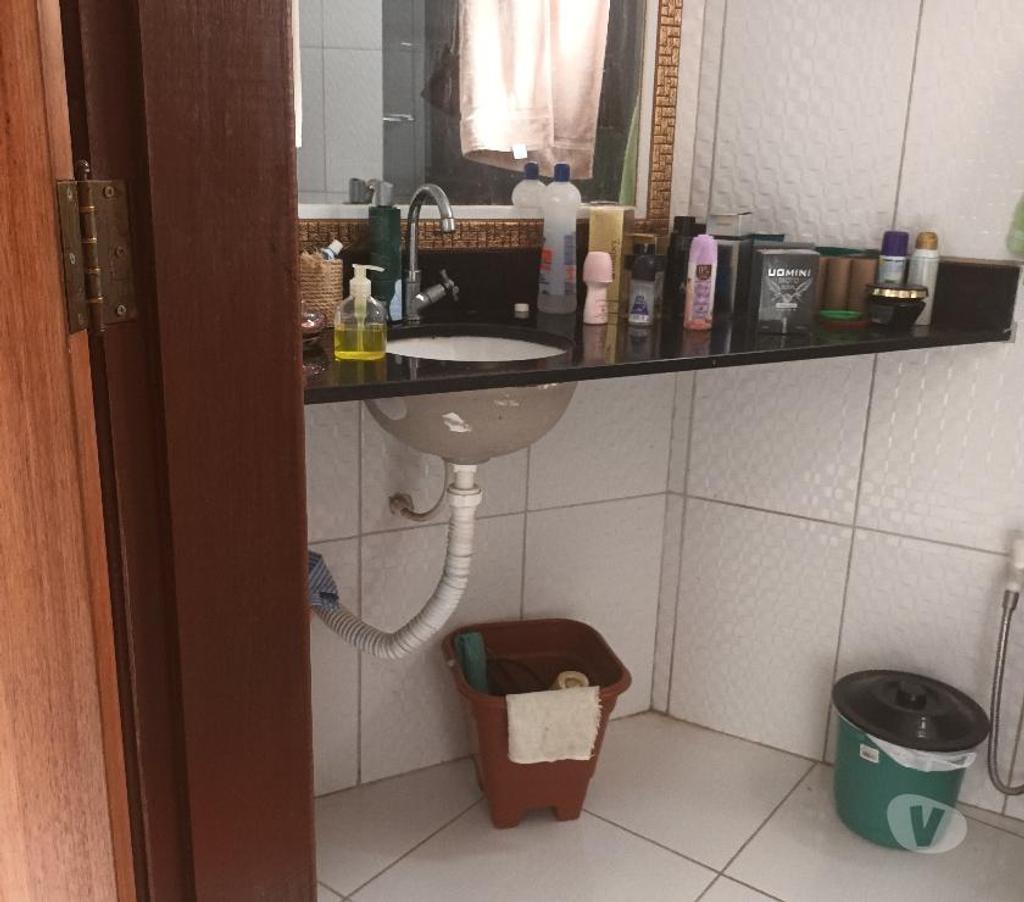 Apartamentos a venda Salvador BA São Caetano - Fotos para Venda de casa Fazenda Grande do Retiro, rua principal