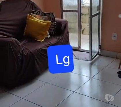 Casas a venda São Caetano Salvador BA - Fotos para Venda de casa Fazenda Grande do Retiro, rua principal