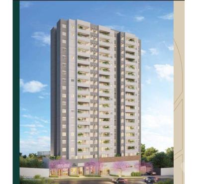 Empreendimentos Imobiliários Outros Bairros Sao Paulo SP Sao Paulo SP - images_alt_text VILLARES PARADA INGLESA 32m-53m-71m- BREVE LANÇAMENTO