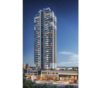 Empreendimentos imóveis Outros Bairros Sao Paulo SP Sao Paulo SP - Fotos para ESSENCE VILA YARA OSASCO 117m-127m-232m- BREVE LANÇAMENTO