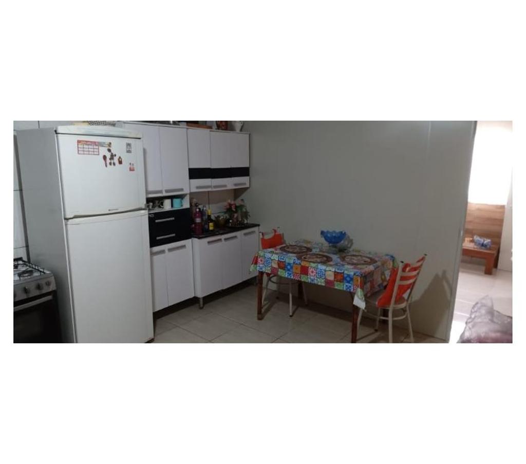 Apartamentos a venda Rio de Janeiro RJ Campo Grande, Rio de Janeiro - Fotos para Casarão em Campo Grande RJ