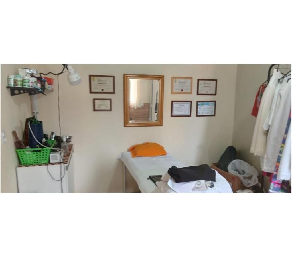 Apartamentos a venda Rio de Janeiro RJ Campo Grande, Rio de Janeiro - Fotos para Casarão em Campo Grande RJ