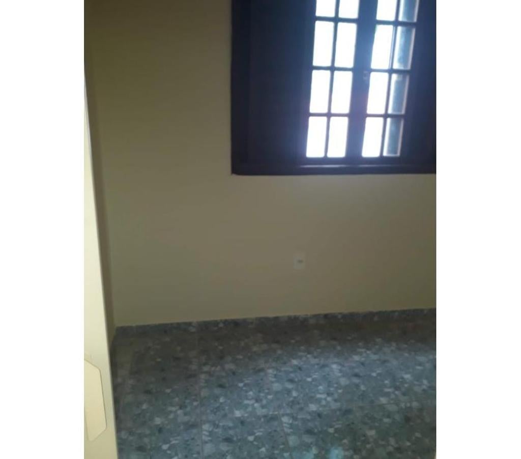 Apartamentos a venda Rio de Janeiro RJ Campo Grande, Rio de Janeiro - Fotos para Casarão em Campo Grande RJ