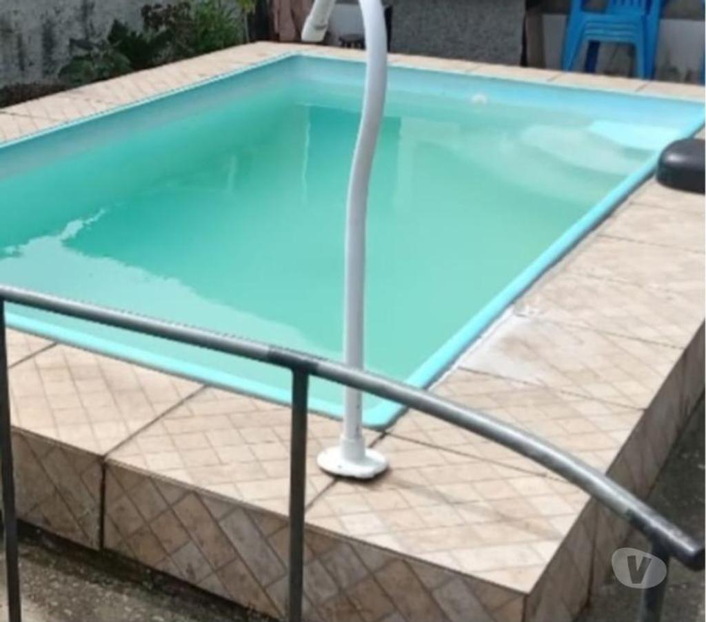 Apartamentos a venda Rio de Janeiro RJ Campo Grande, Rio de Janeiro - Fotos para Casarão em Campo Grande RJ