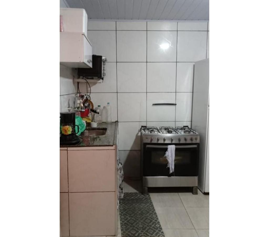 Apartamentos a venda Rio de Janeiro RJ Campo Grande, Rio de Janeiro - Fotos para Casarão em Campo Grande RJ