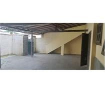 Casarão em Campo Grande RJ