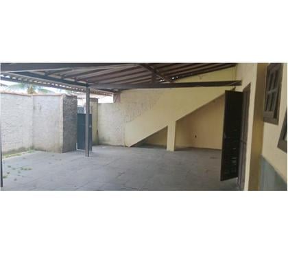 Casas para comprar Campo Grande, Rio de Janeiro Rio de Janeiro RJ - Fotos para Casarão em Campo Grande RJ