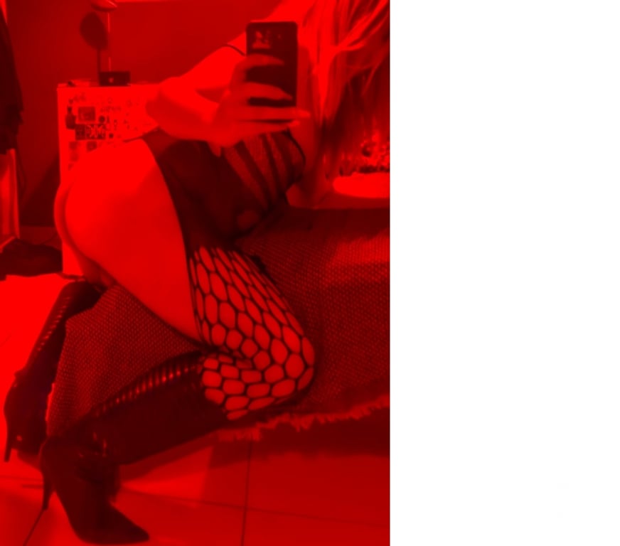 Encontros Casuais Sao Paulo SP Consolação - Fotos para GATA VADIA CDZINHA CENTRO ENCONTRO REAL