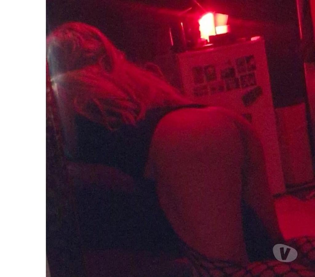 Encontros Casuais Sao Paulo SP Consolação - Fotos para GATA VADIA CDZINHA CENTRO ENCONTRO REAL