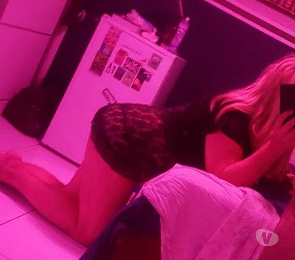 Encontros Casuais Sao Paulo SP Consolação - Fotos para GATA VADIA CDZINHA CENTRO ENCONTRO REAL