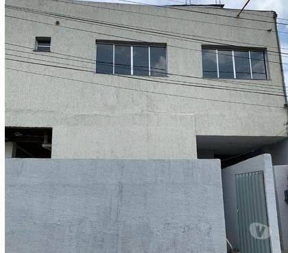 Alugar casas - Apartamentos - Fotos para Alugo apartamento no Centro de Manilha - Itaboraí