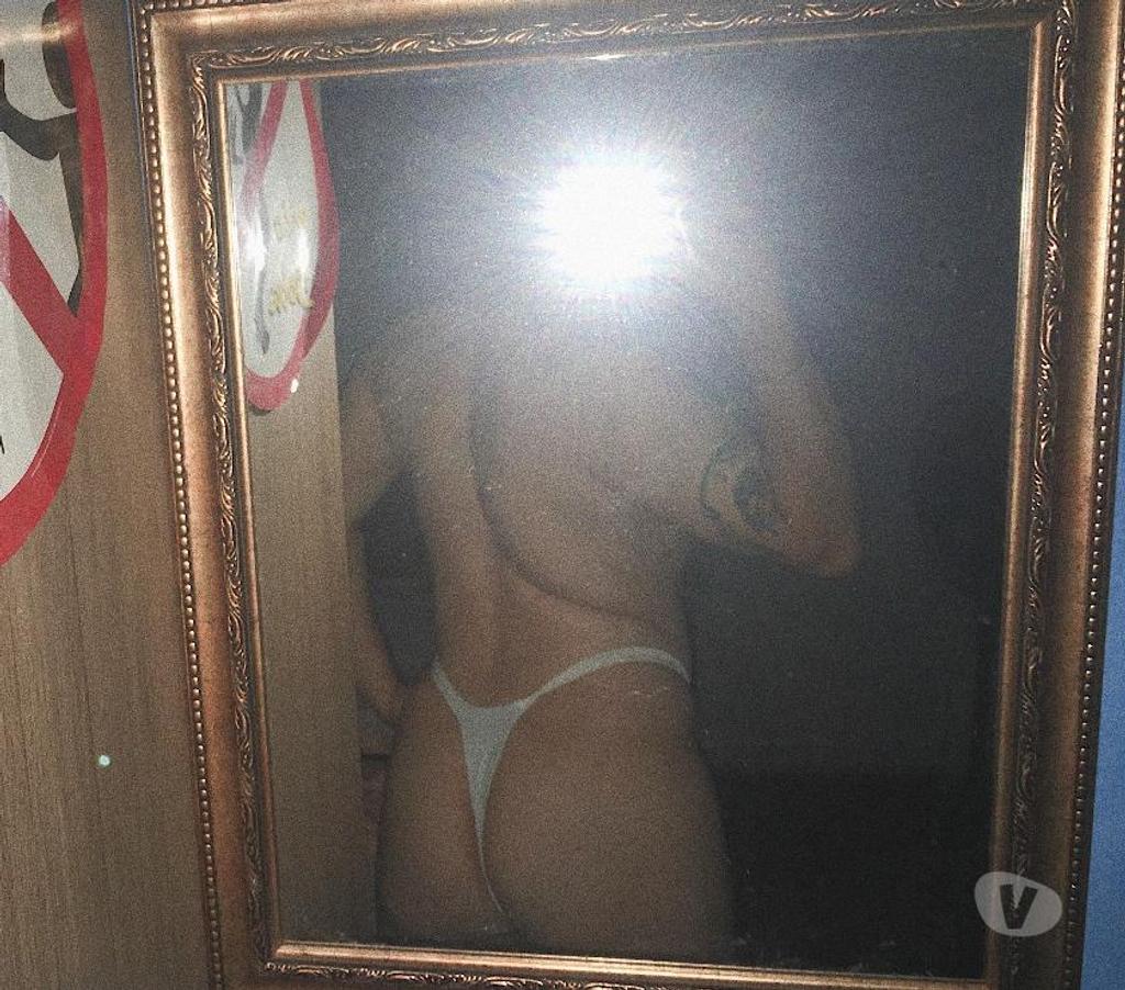 Homem procura Homem Manaus AM - Fotos para Semi virgem, sexo oral