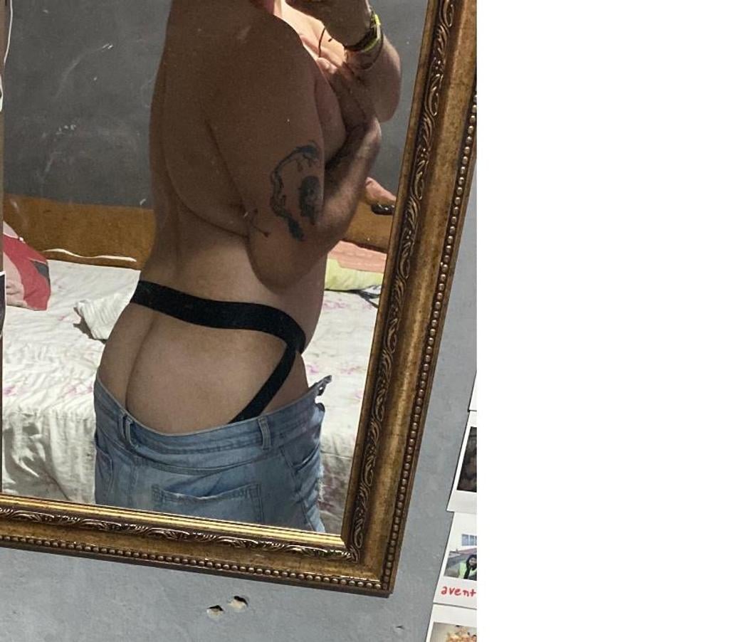 Homem procura Homem Manaus AM - Fotos para Semi virgem, sexo oral