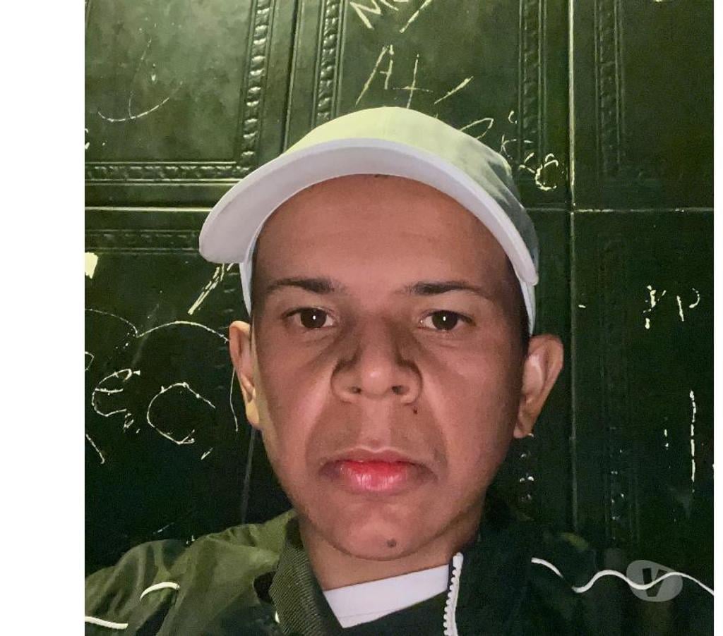 Acompanhantes masculinos Sao Paulo SP República - Fotos para NOVINHO ATV COMEDOR