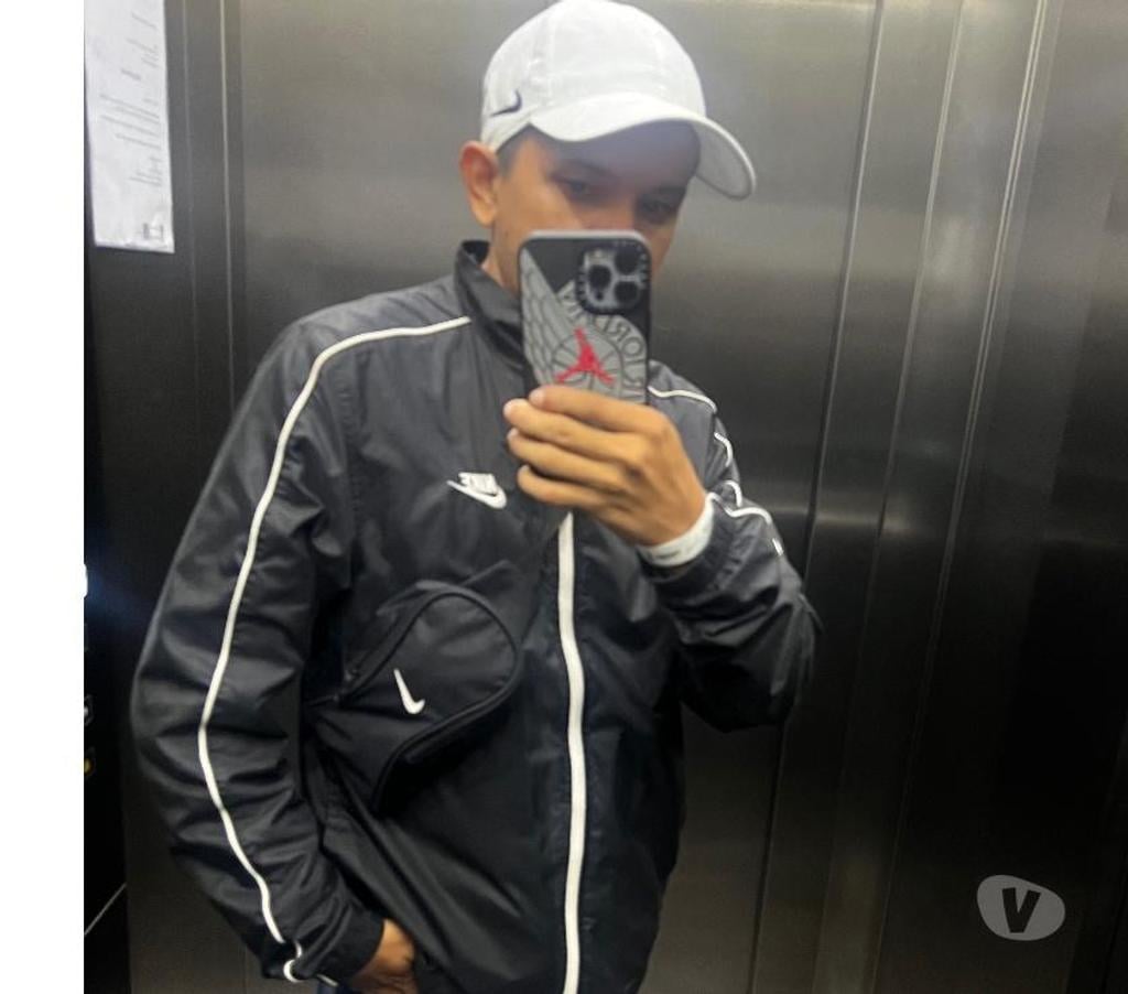 Acompanhantes masculinos Sao Paulo SP República - Fotos para NOVINHO ATV COMEDOR