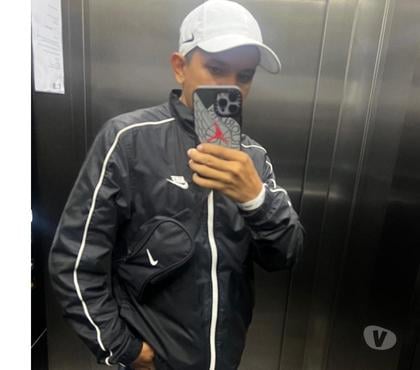 Acompanhantes Masculinos República Sao Paulo SP - Fotos para NOVINHO ATV COMEDOR