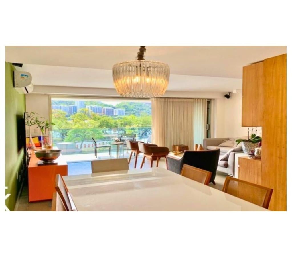 Apartamentos a venda Rio de Janeiro RJ Ipanema - Fotos para MORE EM IPANEMA!!!!