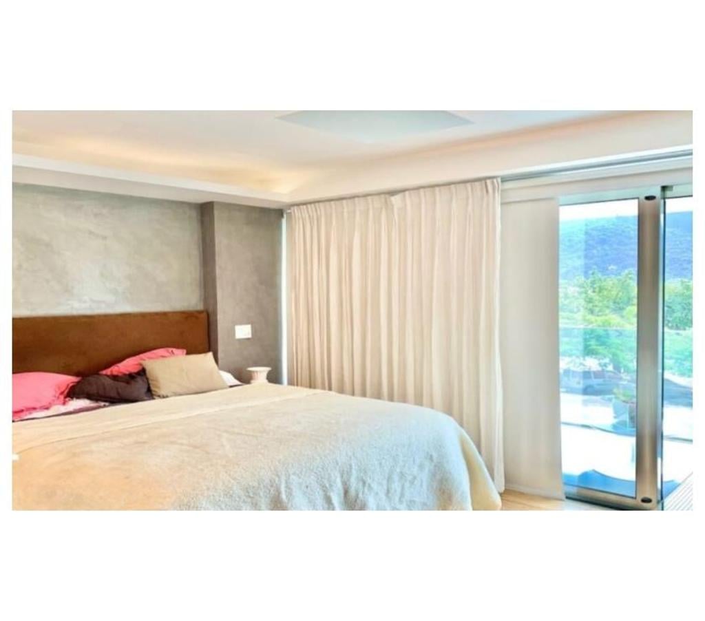 Apartamentos a venda Rio de Janeiro RJ Ipanema - Fotos para MORE EM IPANEMA!!!!