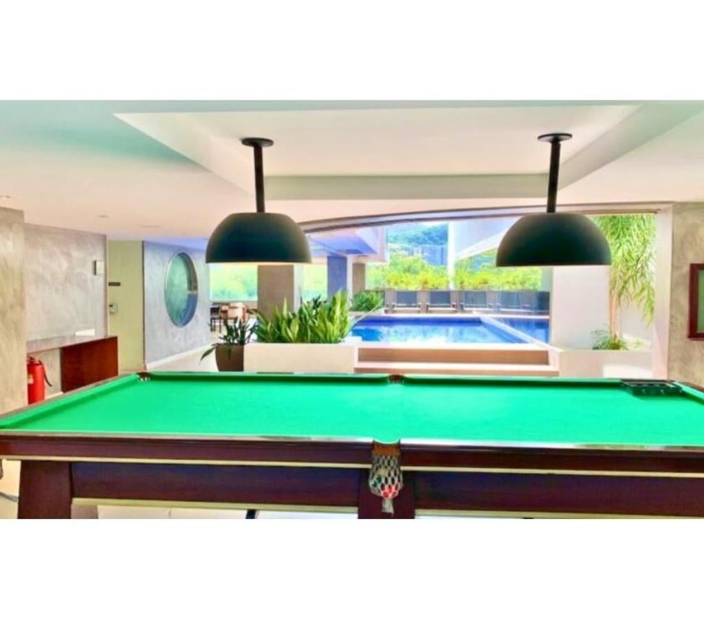 Apartamentos a venda Rio de Janeiro RJ Ipanema - Fotos para MORE EM IPANEMA!!!!