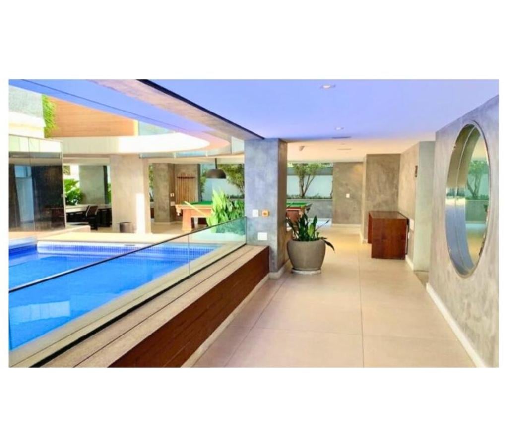 Apartamentos a venda Rio de Janeiro RJ Ipanema - Fotos para MORE EM IPANEMA!!!!