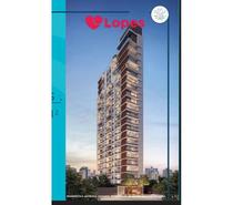 VIEW PINHEIROS PASSARELLI 25M-47M- BREVE LANÇAMENTO