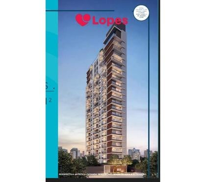 Empreendimentos imóveis Pinheiros Sao Paulo SP - Fotos para VIEW PINHEIROS PASSARELLI 25M-47M- BREVE LANÇAMENTO