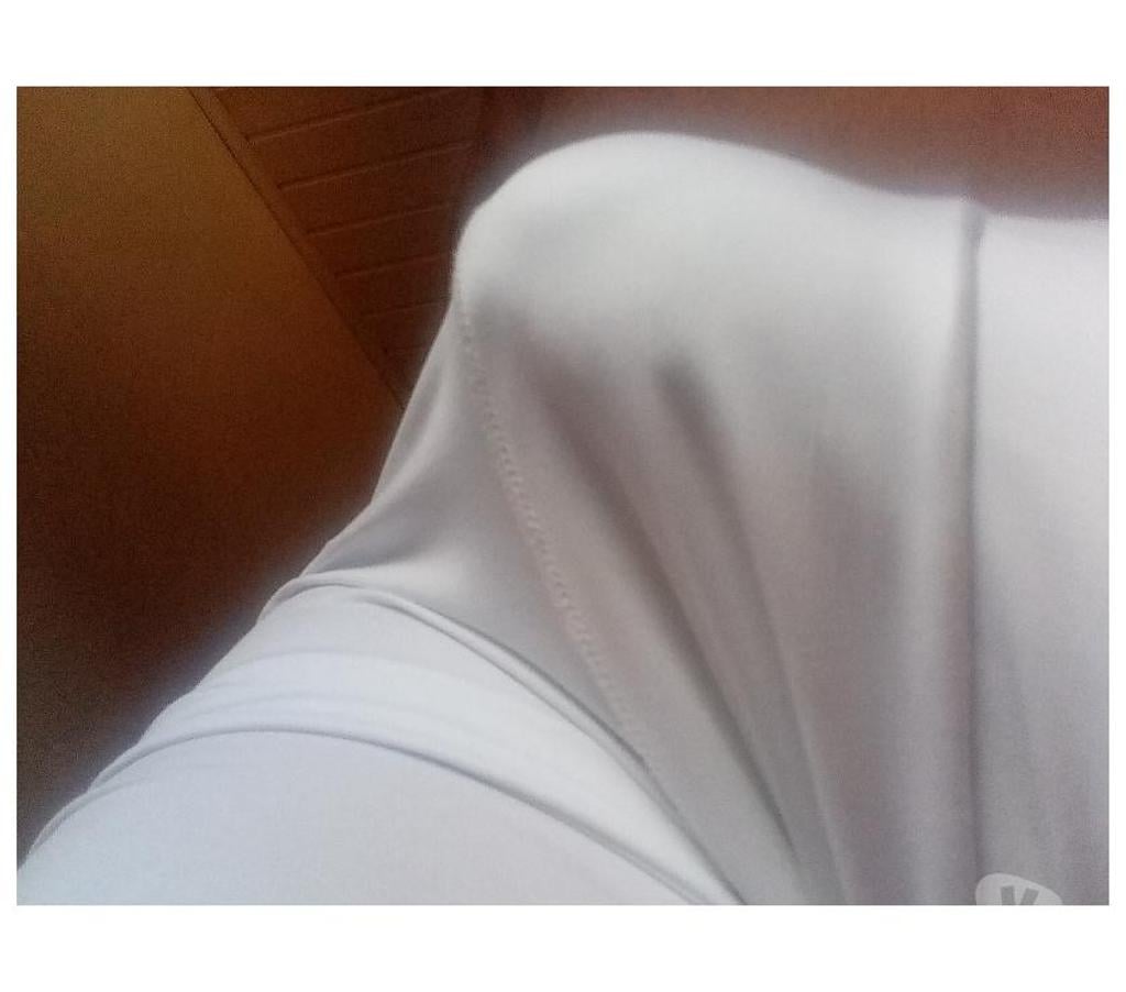 Encontros Casuais Ouro Preto MG - Fotos para CACHORRAO CHUPADOR DE BUCETAS DAS ESPOSAS DOS CORNOS