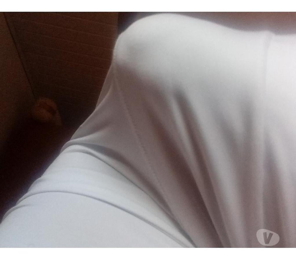 Encontros Casuais Ouro Preto MG - Fotos para CACHORRAO CHUPADOR DE BUCETAS DAS ESPOSAS DOS CORNOS