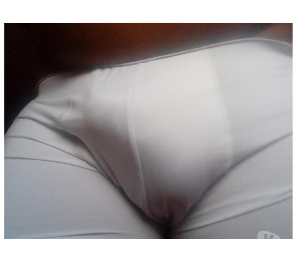 Encontros Casuais Ouro Preto MG - Fotos para CACHORRAO CHUPADOR DE BUCETAS DAS ESPOSAS DOS CORNOS