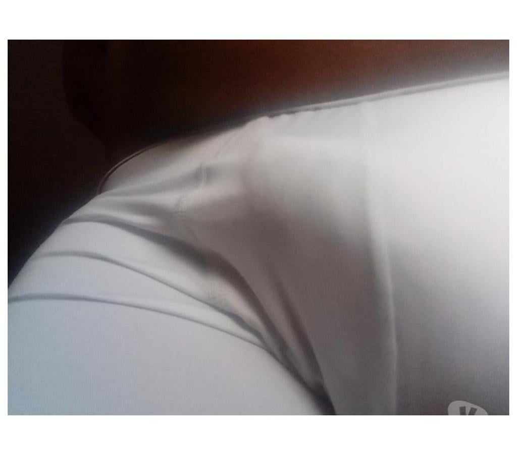 Encontros Casuais Ouro Preto MG - Fotos para CACHORRAO CHUPADOR DE BUCETAS DAS ESPOSAS DOS CORNOS