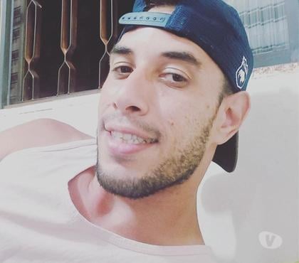 Encontros Casuais - images_alt_text Afim de ter relação com mulheres