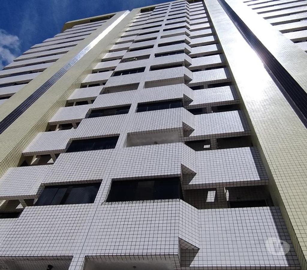 Apartamentos a venda Natal RN Natal Leste - Fotos para Apartamento no Tirol 4 suítes - 254 m2 - Natal RN