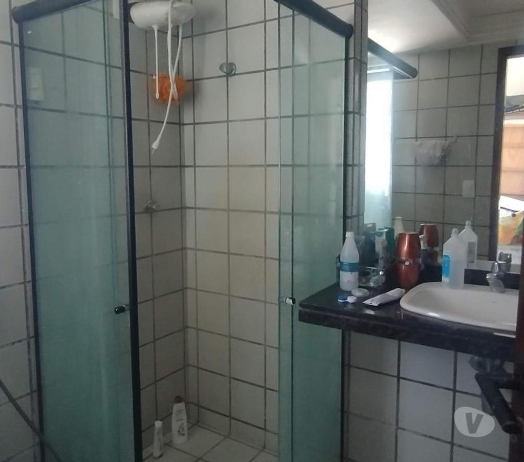 Apartamentos a venda Natal RN Natal Leste - Fotos para Apartamento no Tirol 4 suítes - 254 m2 - Natal RN